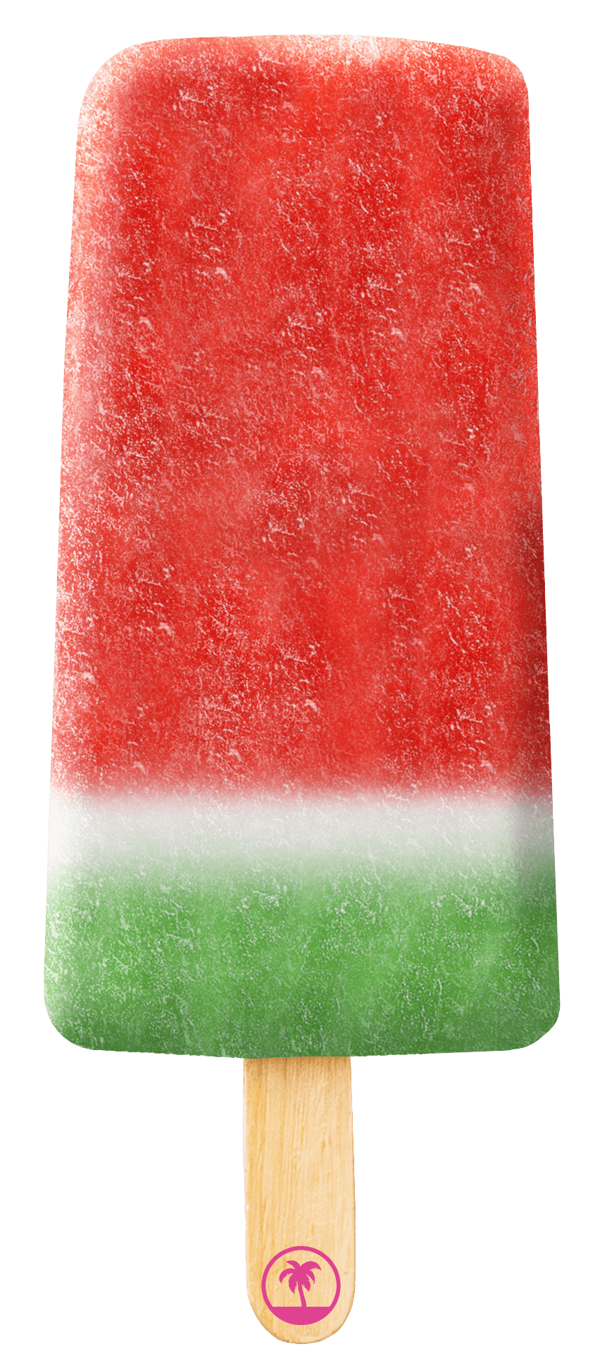 Watermelon Blast